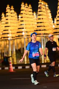 BIB: 
                            <button type="button" onclick="openModal(24485855)" class="btn btn-primary btn-sm float-right btn-popup" data-toggle="modal" data-target=".modal-high-quality">
                        <i class="fas fa-shopping-cart"></i> Add to Cart
                    </button>
                                            <button type="button" onclick="isThisMe(24485855, true)" class="btn btn-success btn-sm float-right btn-popup btn-isme hidden" data-toggle="tooltip" data-placement="bottom" title="นี่คือรูปของคุณใช่ไหม คลิกที่นี่เพื่อเอาเข้าอัลบั้ม">
                        <i class="fas fa-plus"></i> Add to album
                    </button>
                    <button type="button" onclick="isThisMe(24485855, false)" class="btn btn-warning btn-sm float-right btn-popup btn-isnotme hidden">
                        <i class="fas fa-ban"></i> Remove from album
                    </button>